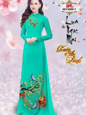 1637143523 vai ao dai dep (8)